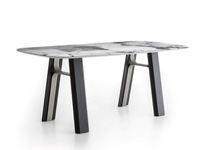 BRIDGE-Tempered-glass-table-Morica-Design-586645-rel5389b4af.jpg thumb image